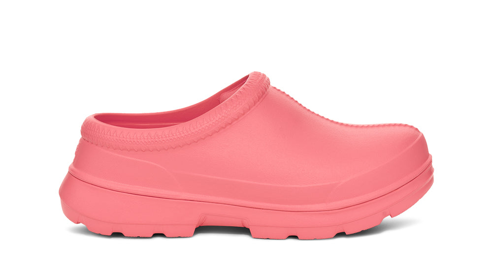 Tasman X in Tropical Pink by UGG