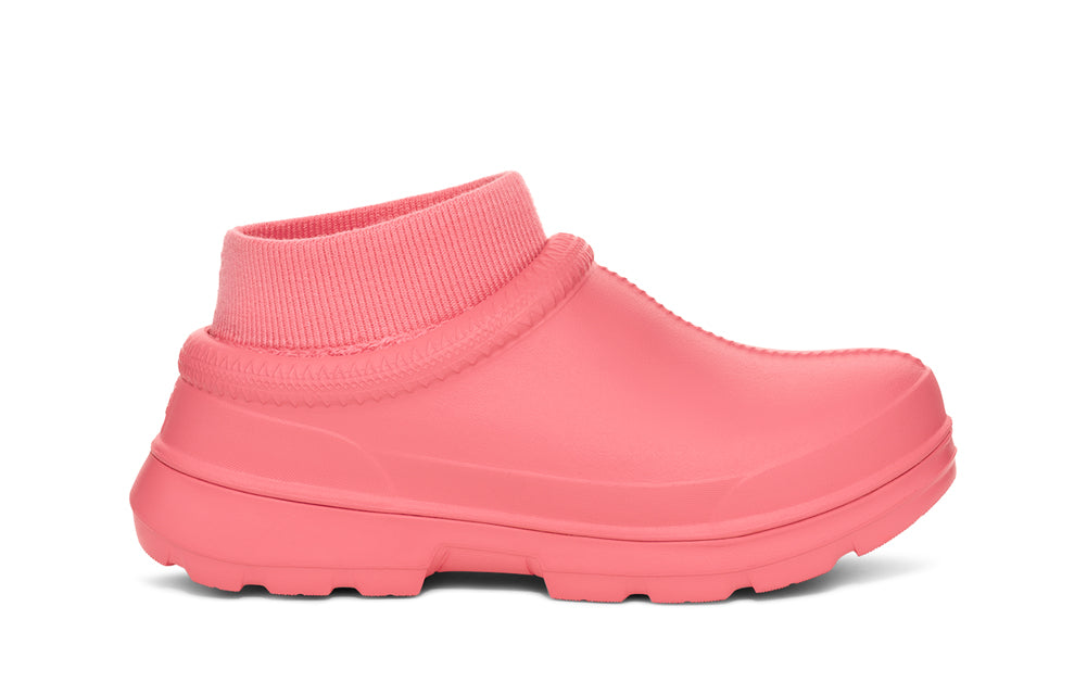 Tasman X in Tropical Pink by UGG