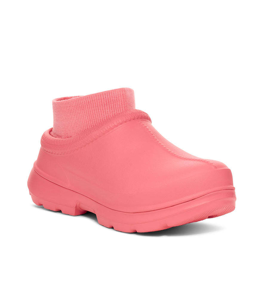 Tasman X in Tropical Pink by UGG