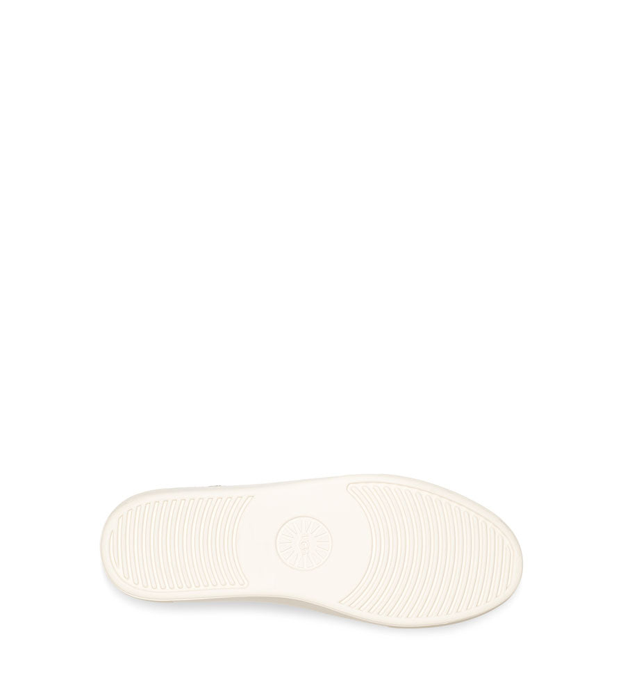 Cahlvan Tiger Print in Light Butterscotch by UGG