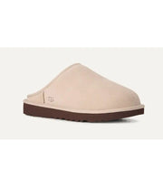 Classic Slip-On in Moonlight by UGG