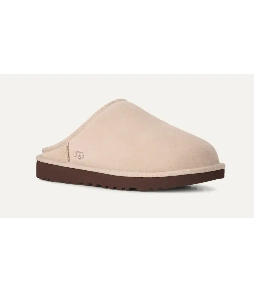 Classic Slip-On in Moonlight by UGG