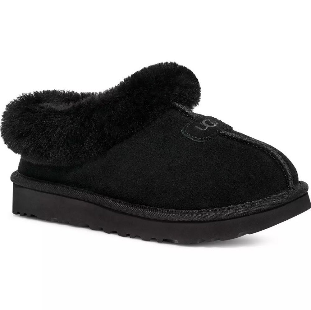 Tazzette in Black by UGG