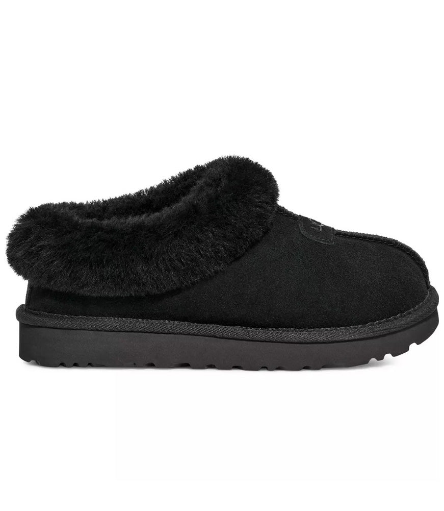 Tazzette in Black by UGG