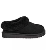 Tazzette in Black by UGG