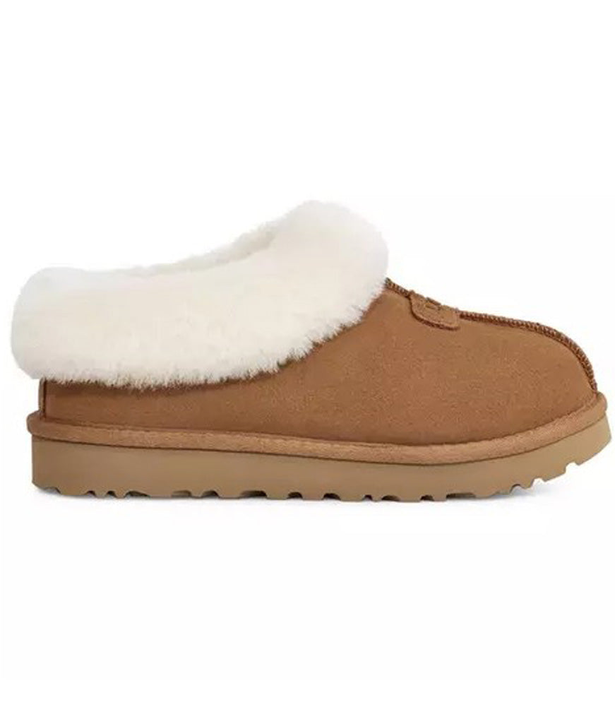 Tazzette in Chestnut by UGG