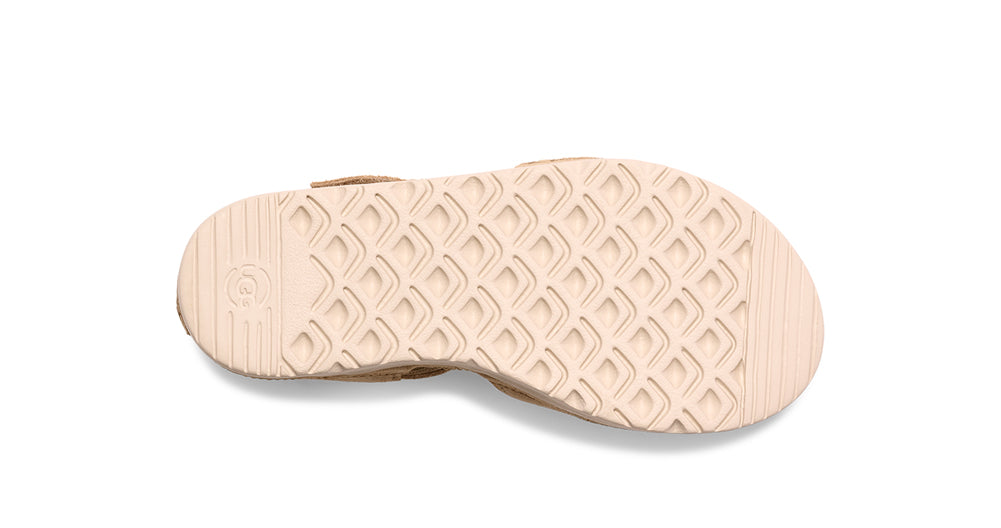 Goldenstar in Sand by UGG