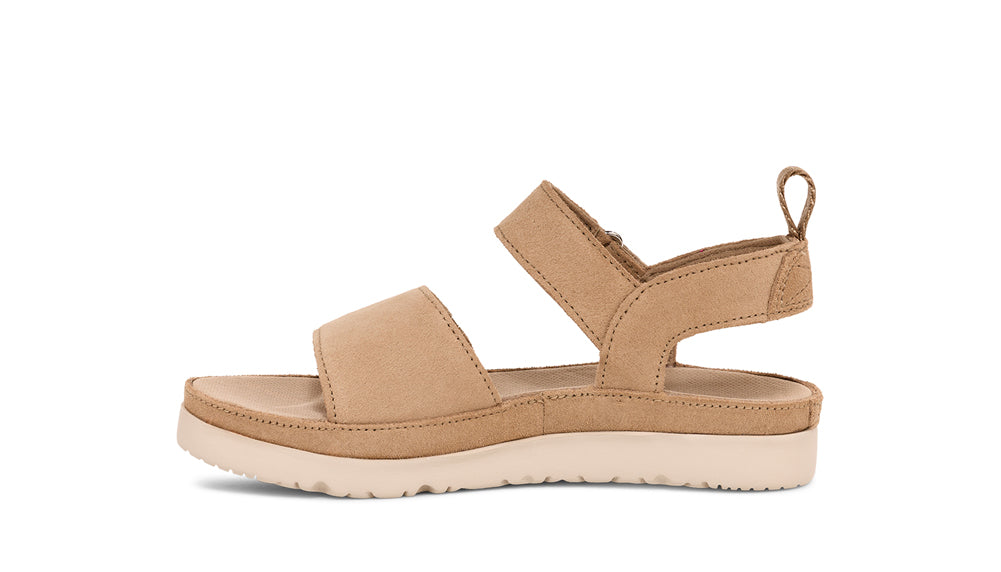 Goldenstar in Sand by UGG