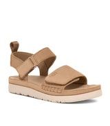 Goldenstar in Sand by UGG