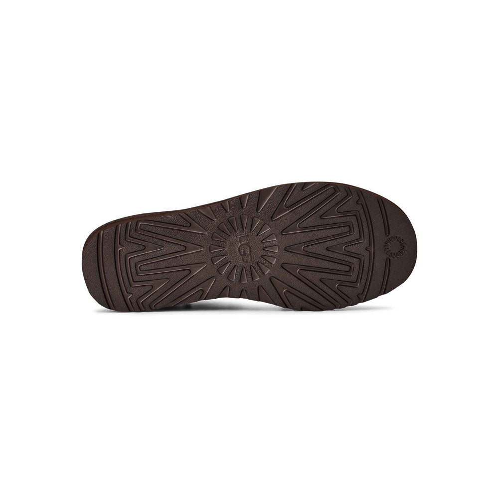 Classic Ultra Mini in Dusted Cocoa by UGG