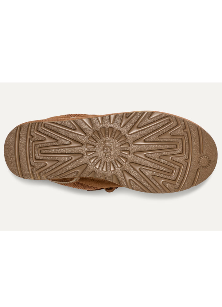 Lowmel in Chestnut by UGG