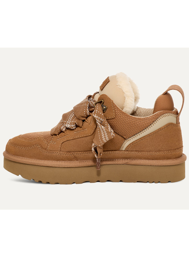 Lowmel in Chestnut by UGG