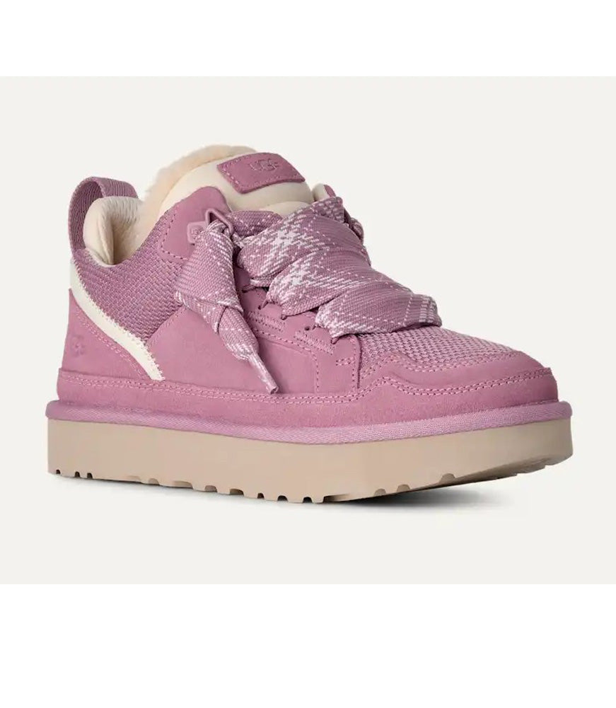 Lowmel in Dusty Orchid by UGG