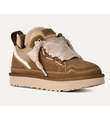 Lowmel in Light Bronze by UGG