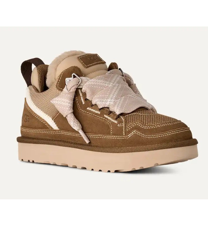 Lowmel in Light Bronze by UGG