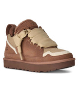 Lowmel in Rocky Oak by UGG