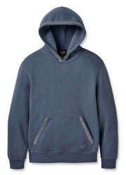 Tasman Hoodie in Dark Wave by UGG