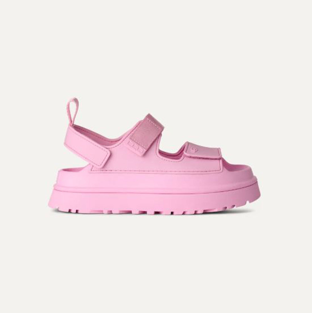 Goldenglow in Pink Diamond by UGG