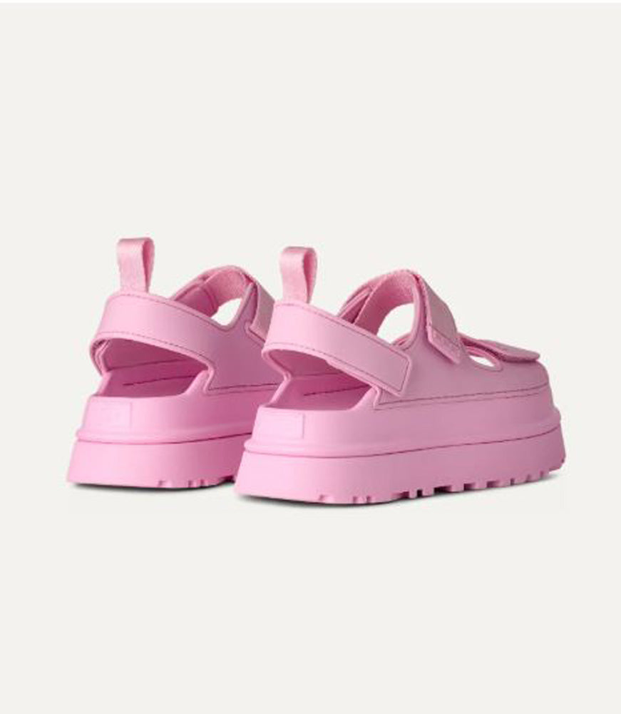 Goldenglow in Pink Diamond by UGG