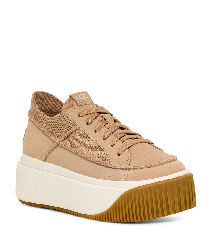 1152717-san_720x.jpg?v=1724679844