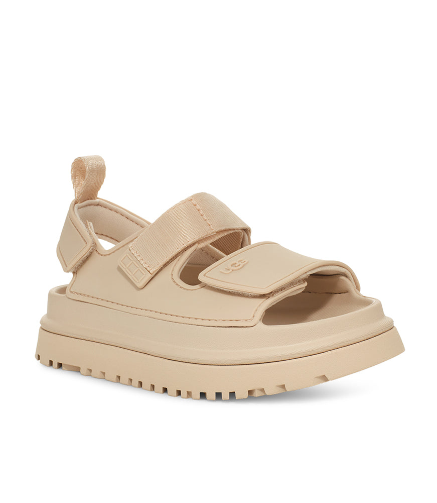 Goldenglow in Sea Salt by UGG