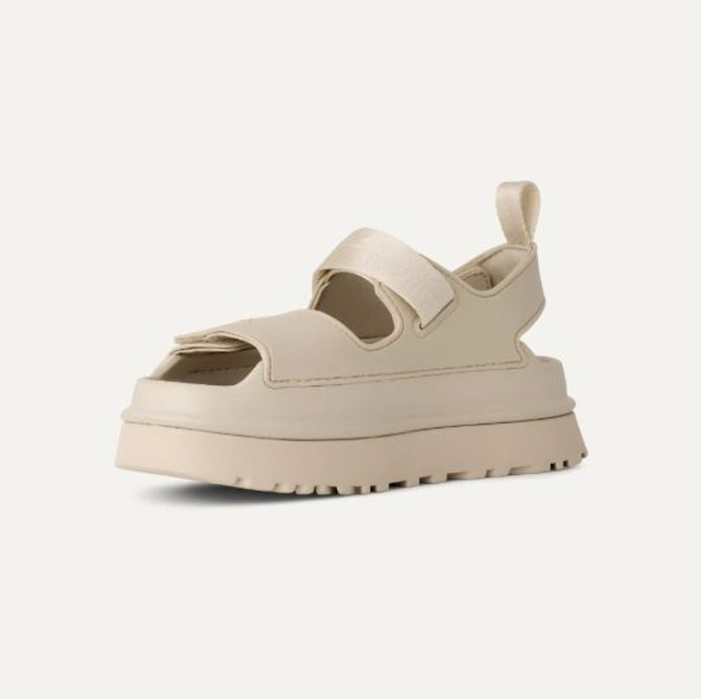 Goldenglow in Sea Salt by UGG
