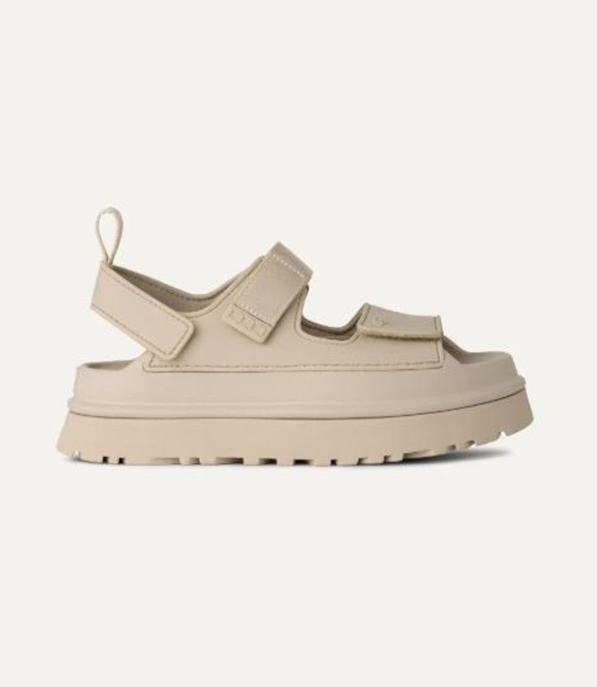 Goldenglow in Sea Salt by UGG