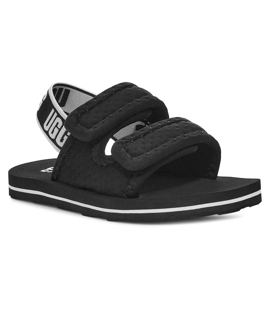 Lennon Slingback in Black by UGG