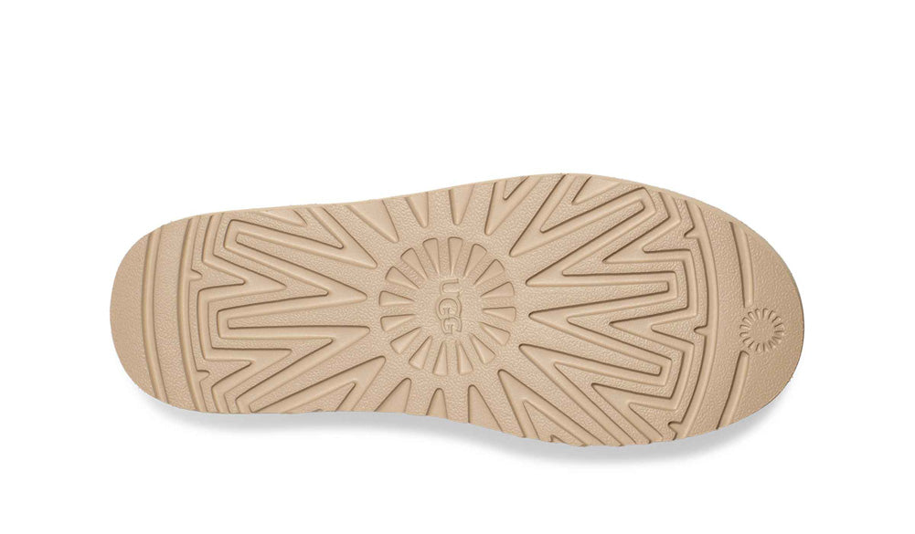 Ultra Mini Crafted Regenerate in Sand by UGG