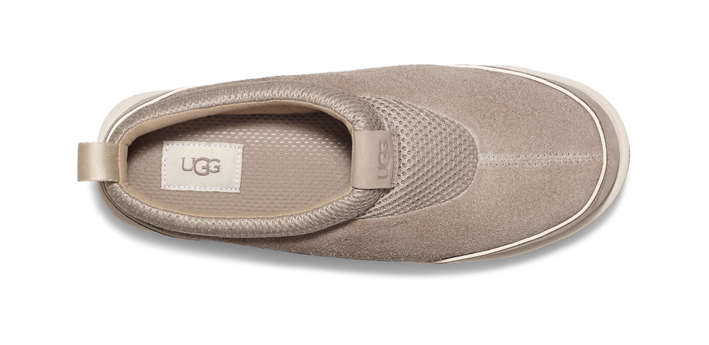 Tasman IOE in Ceramic by UGG