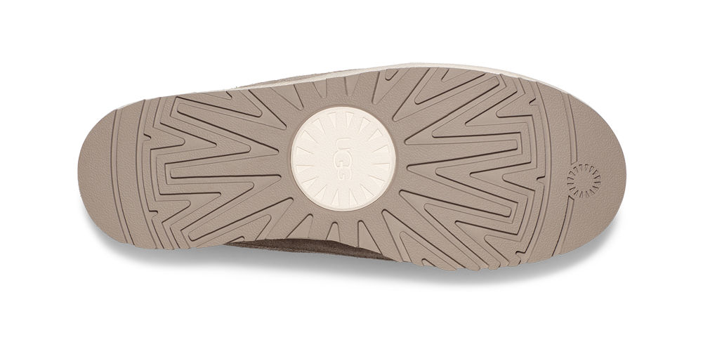 Tasman IOE in Ceramic by UGG