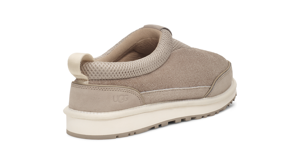 Tasman IOE in Ceramic by UGG