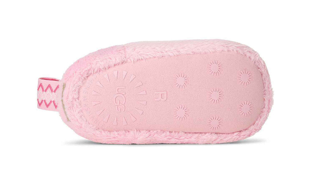 Baby Nesti in Ribbon Candy by UGG