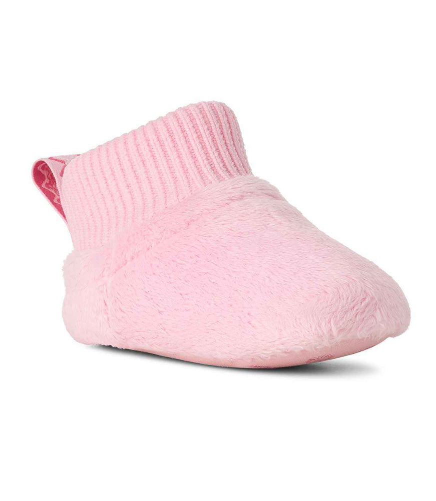 Baby Nesti in Ribbon Candy by UGG