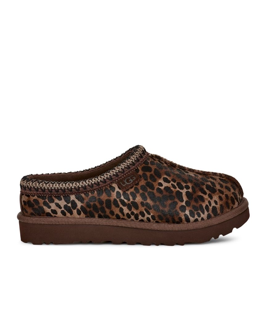 Tasman Caspian in Burnt Cedar by UGG