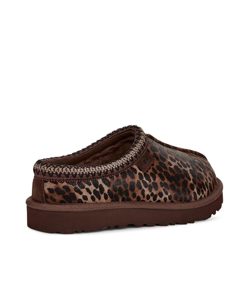Tasman Caspian in Burnt Cedar by UGG