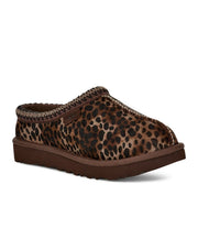 Tasman Caspian in Burnt Cedar by UGG