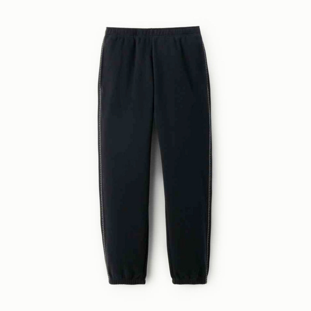 Classic Sweatpant in Black by UGG