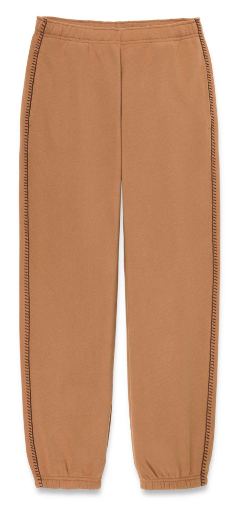 Classic Sweatpant in Chestnut by UGG