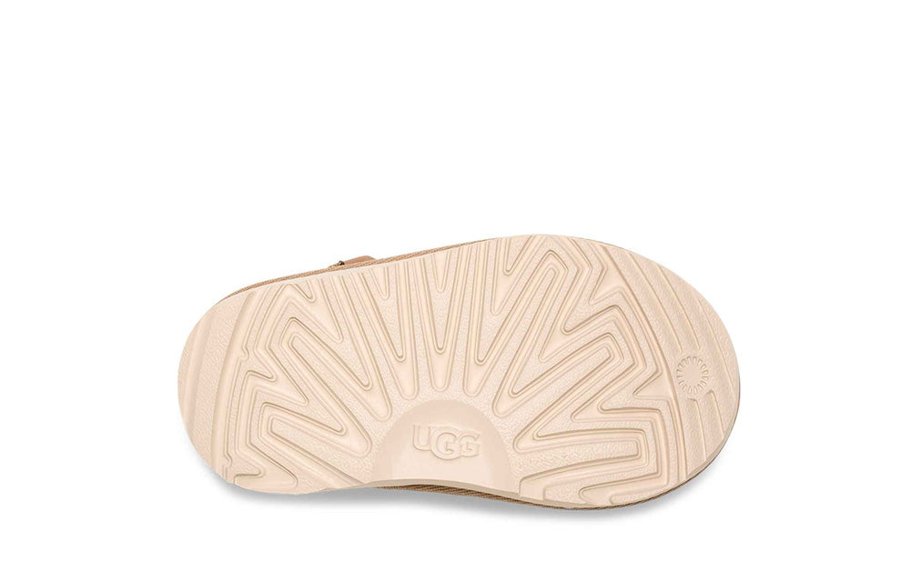 Goldenstar Clog in Sand by UGG