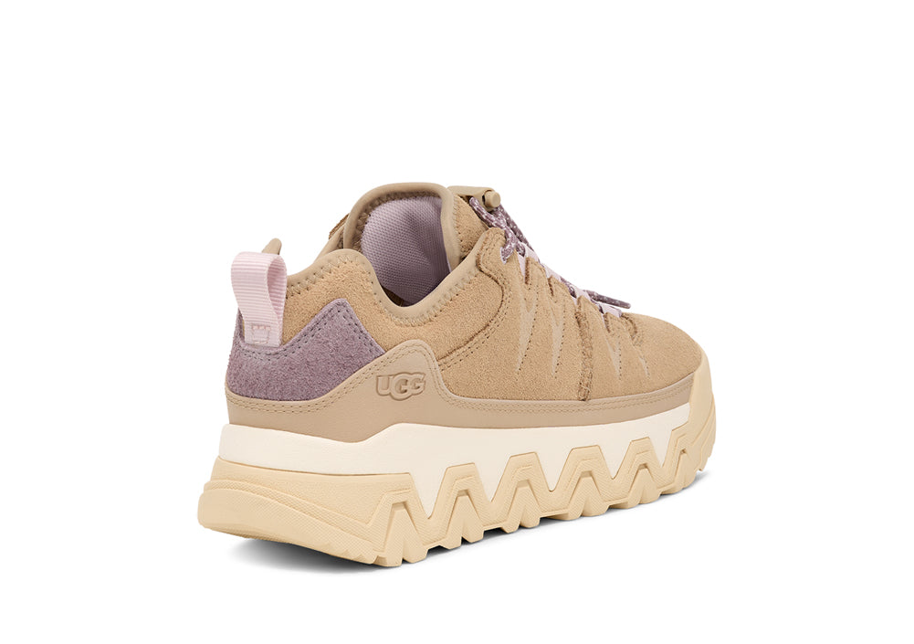 Captrail Low in Mustard Seed by UGG