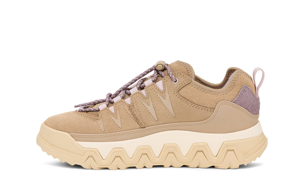 Captrail Low in Mustard Seed by UGG – Martin's