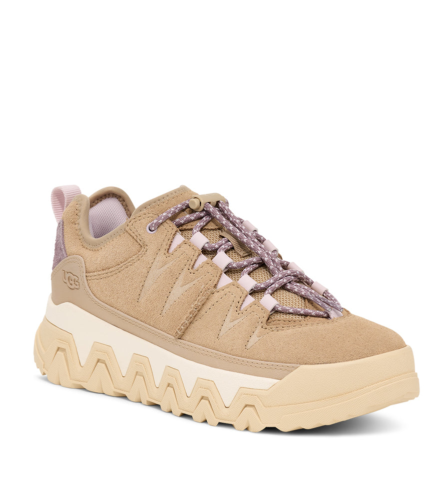 Captrail Low in Mustard Seed by UGG