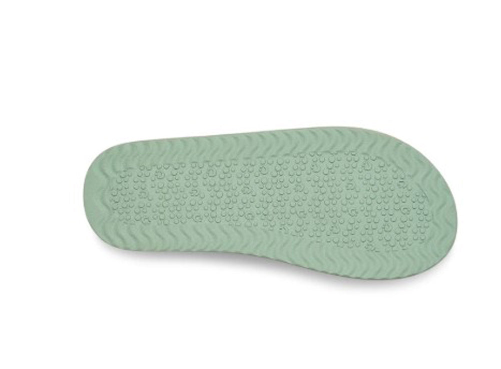 Tiderush in Olive by Sanuk
