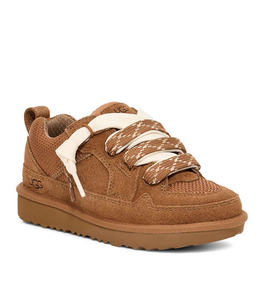 Lo Lowmel in Chestnut by UGG