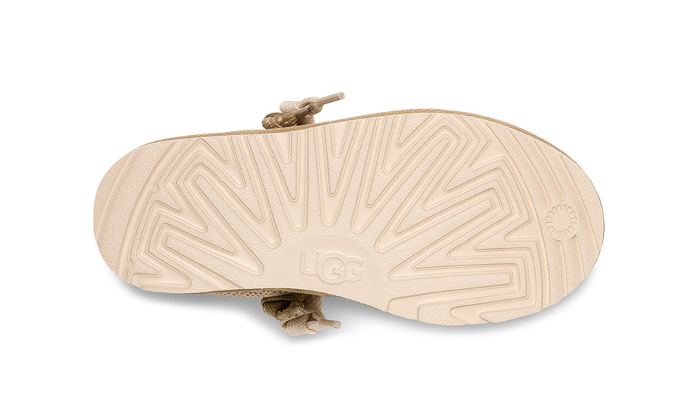 Lo Lowmel in Mustard Seed by UGG