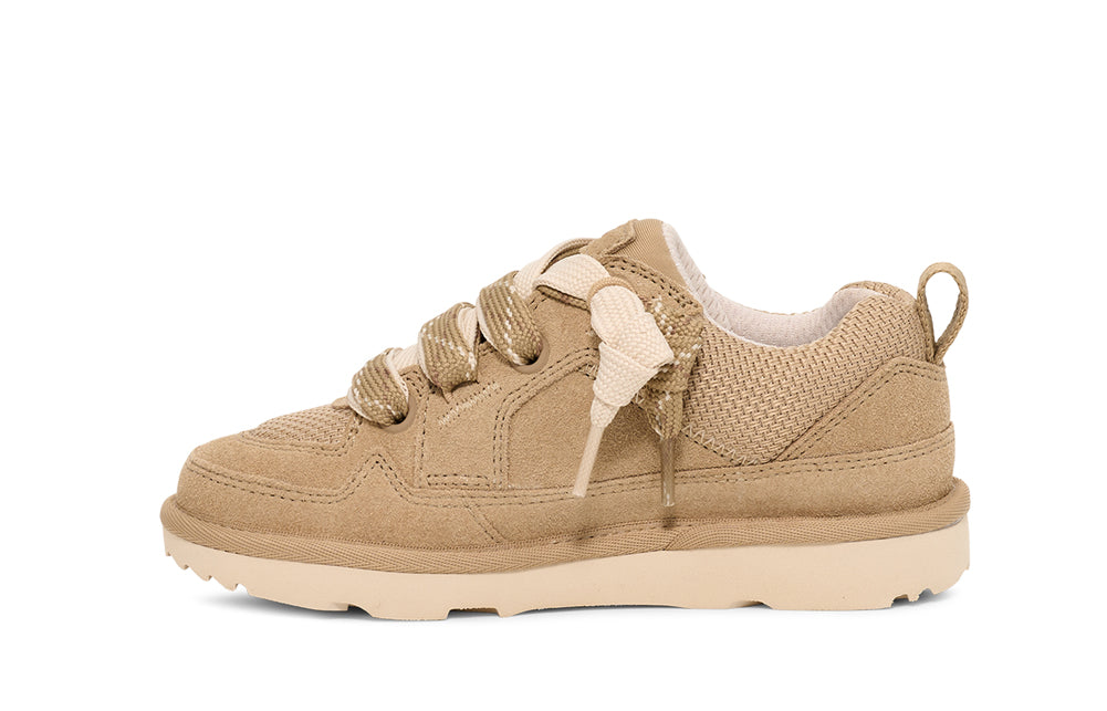 Lo Lowmel in Mustard Seed by UGG