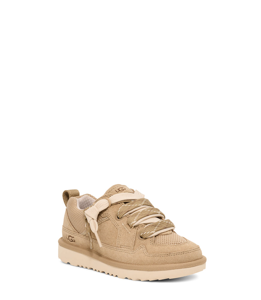 Lo Lowmel in Mustard Seed by UGG