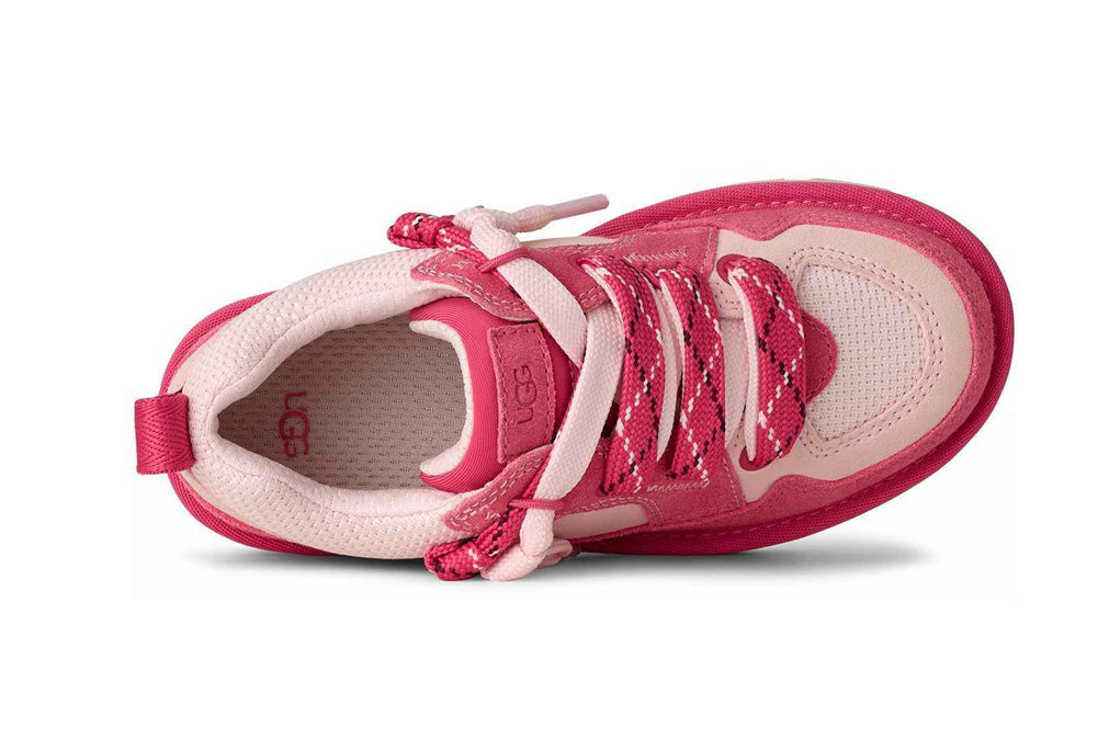 Lo Lowmel in Pink Bloom/Multi by UGG