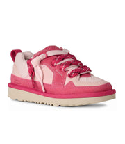 Lo Lowmel in Pink Bloom/Multi by UGG